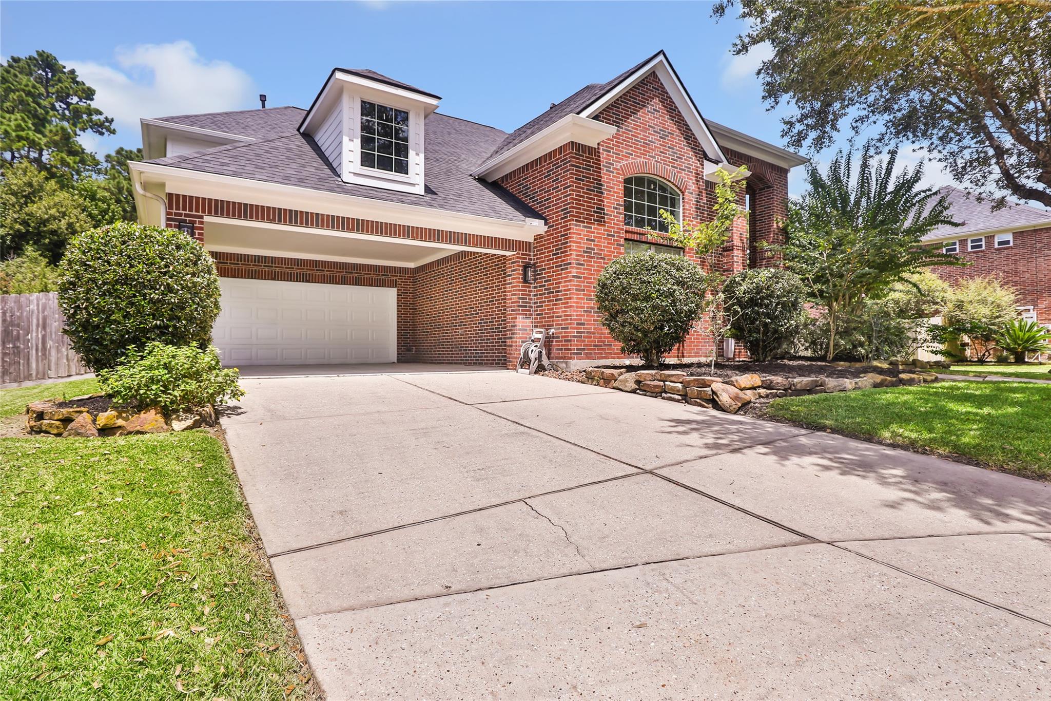 2318 River Blossom Lane