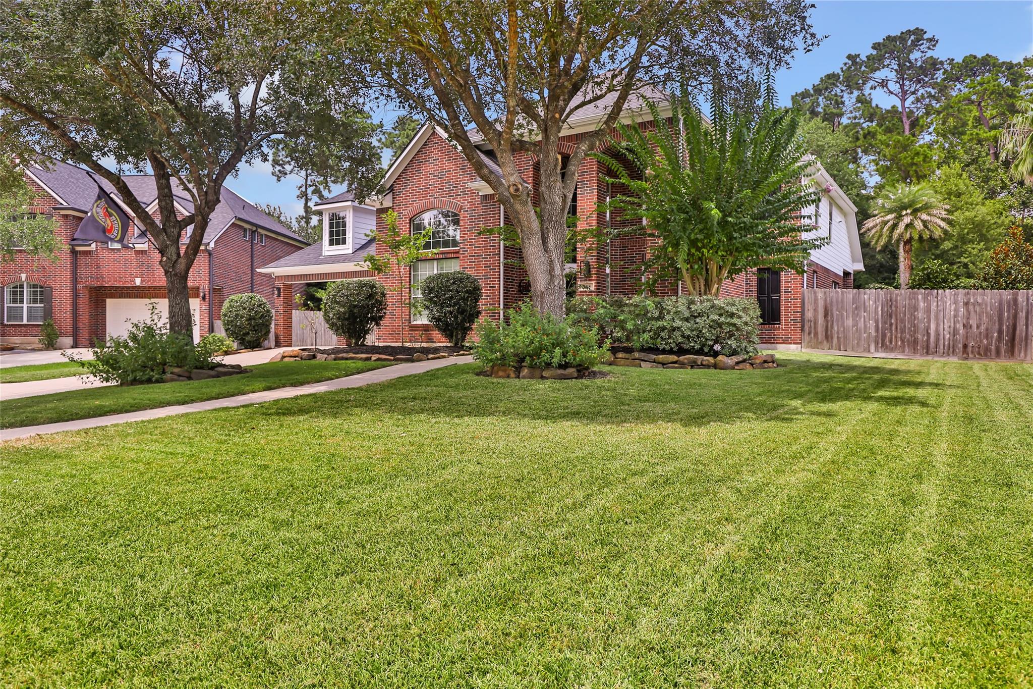2318 River Blossom Lane