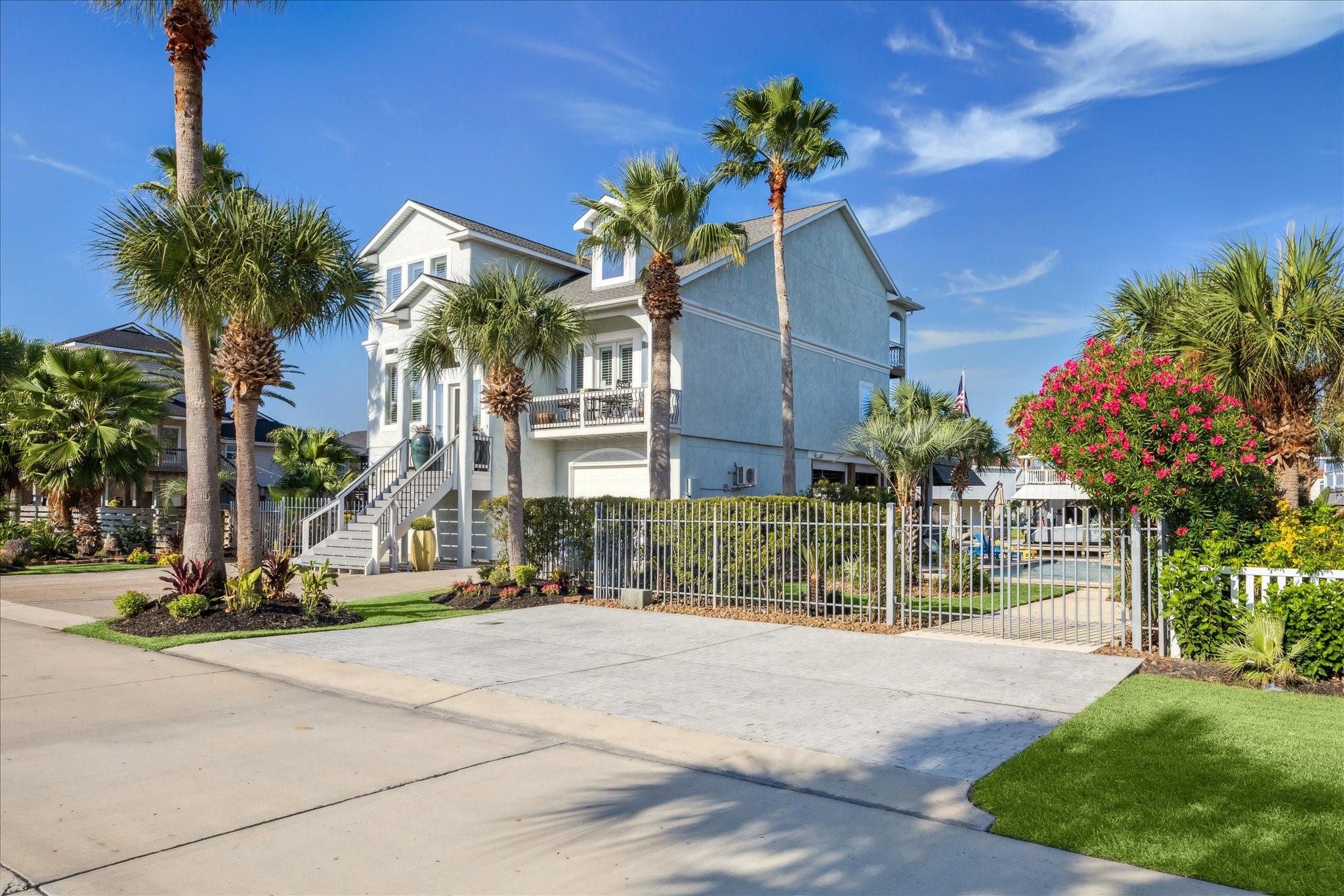 241 Tamana Drive