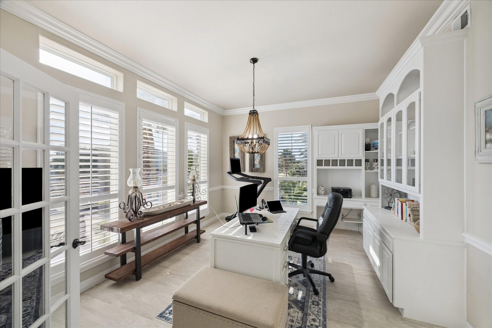 241 Tamana Drive