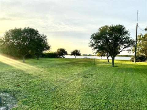 Photo of 0 Speckled Trout Loop, Palacios, TX 77465 (MLS # 18879627)