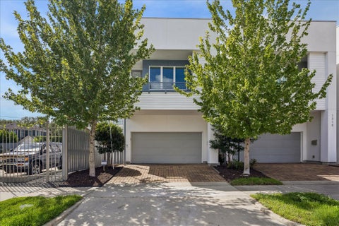 Photo of 1317 W Clay Street, Houston, TX 77019 (MLS # 74204523)