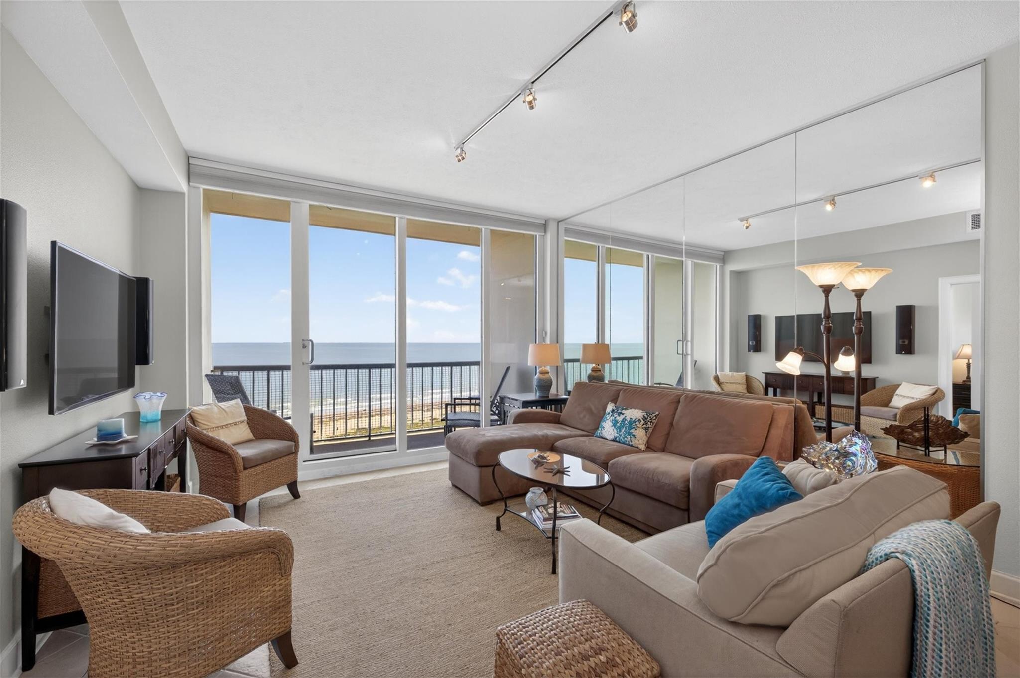 1401 E Beach Drive 1211