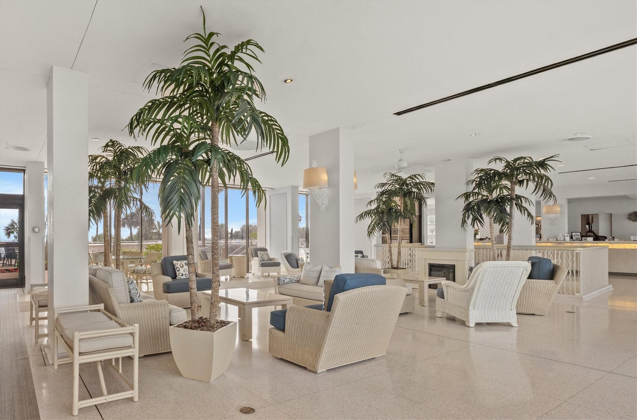 1401 E Beach Drive 1211