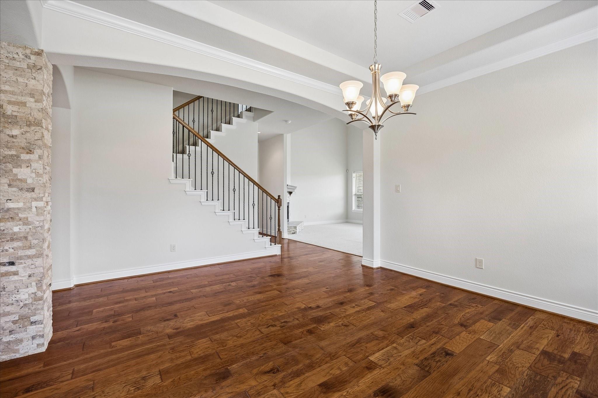 315 Westwood Drive