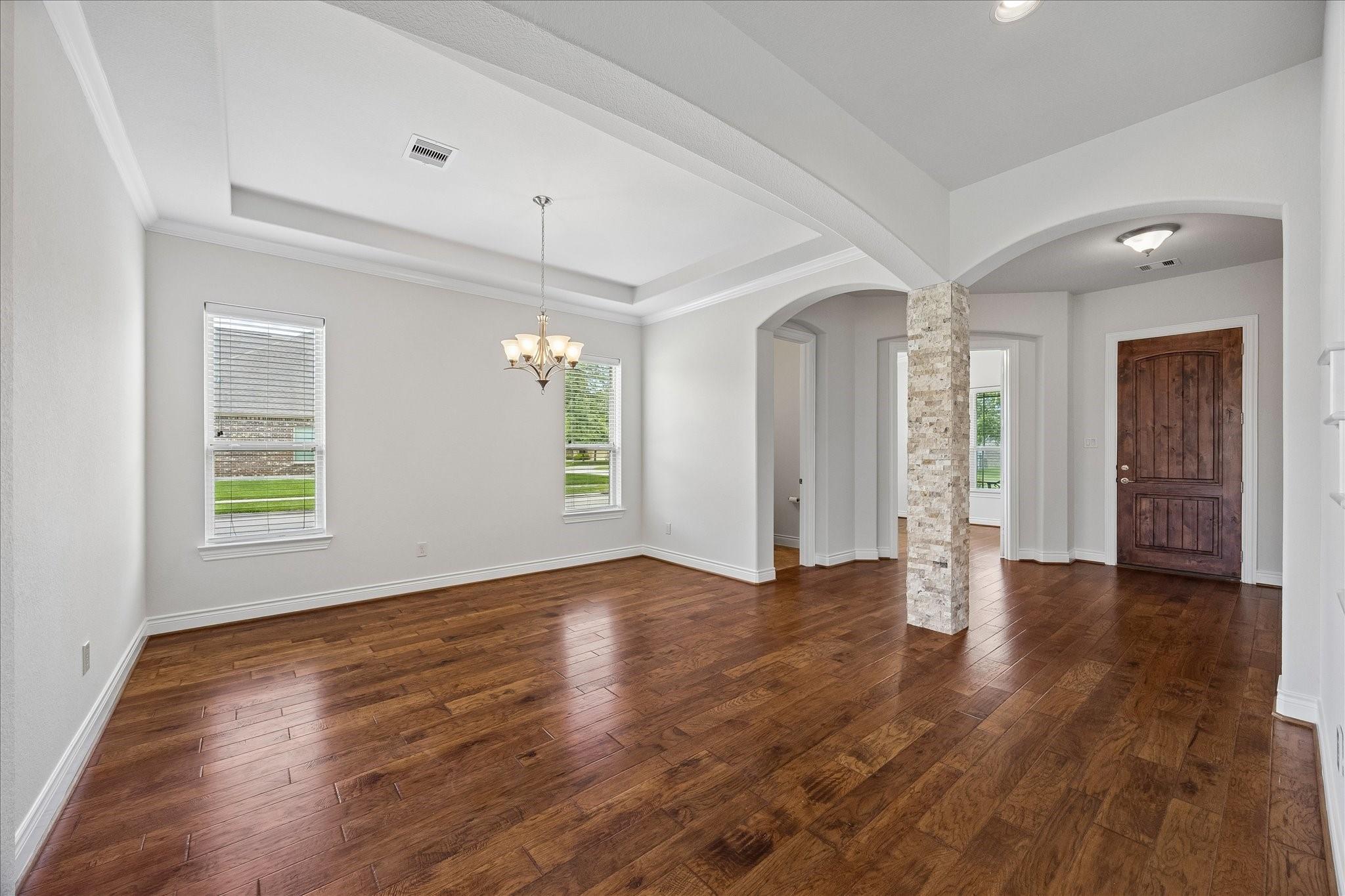 315 Westwood Drive