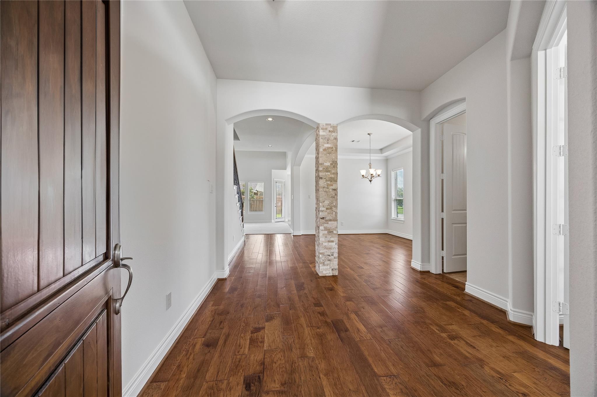 315 Westwood Drive