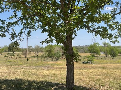 Vacant Land For Sale - LOT 8 AND 1/2 9 Horseshoe Drive<br/> Gonzales, TX 78629