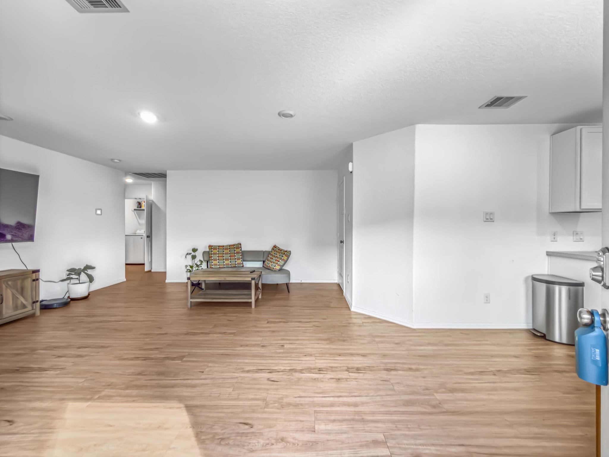 14423 Woodcott Warren Way