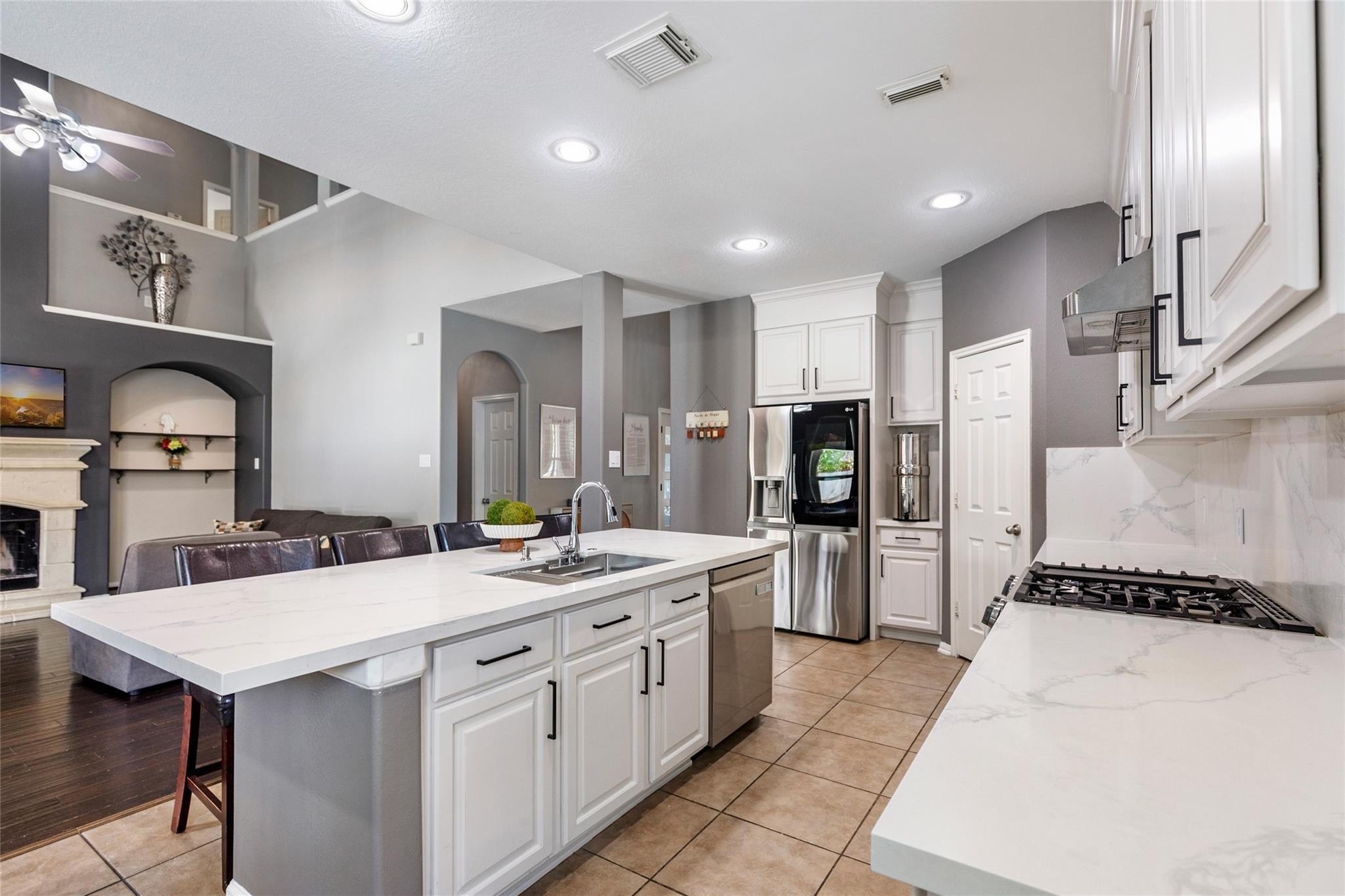 14710 Jordanbranch Lane