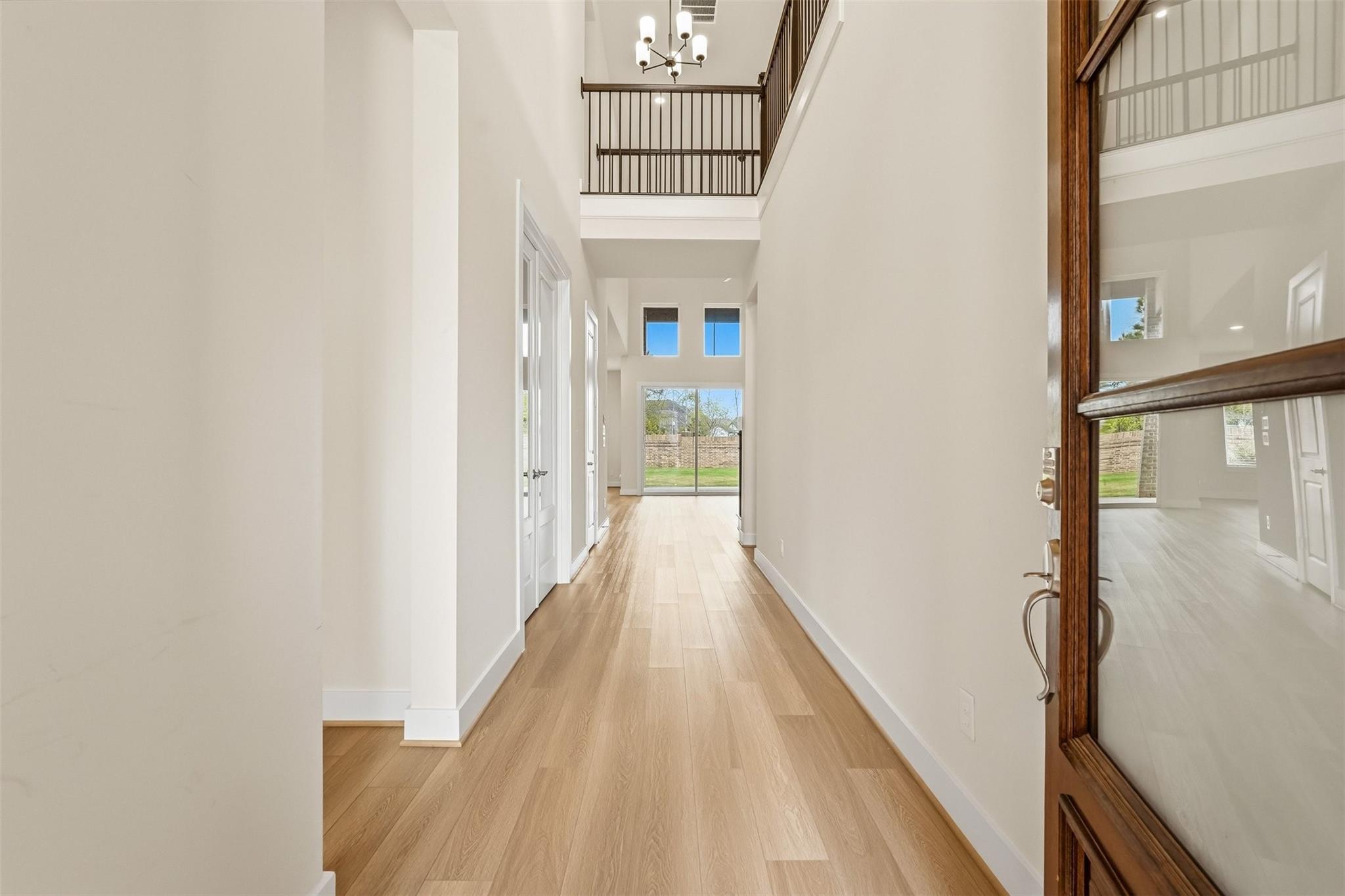 4615 Bridgewood Drive