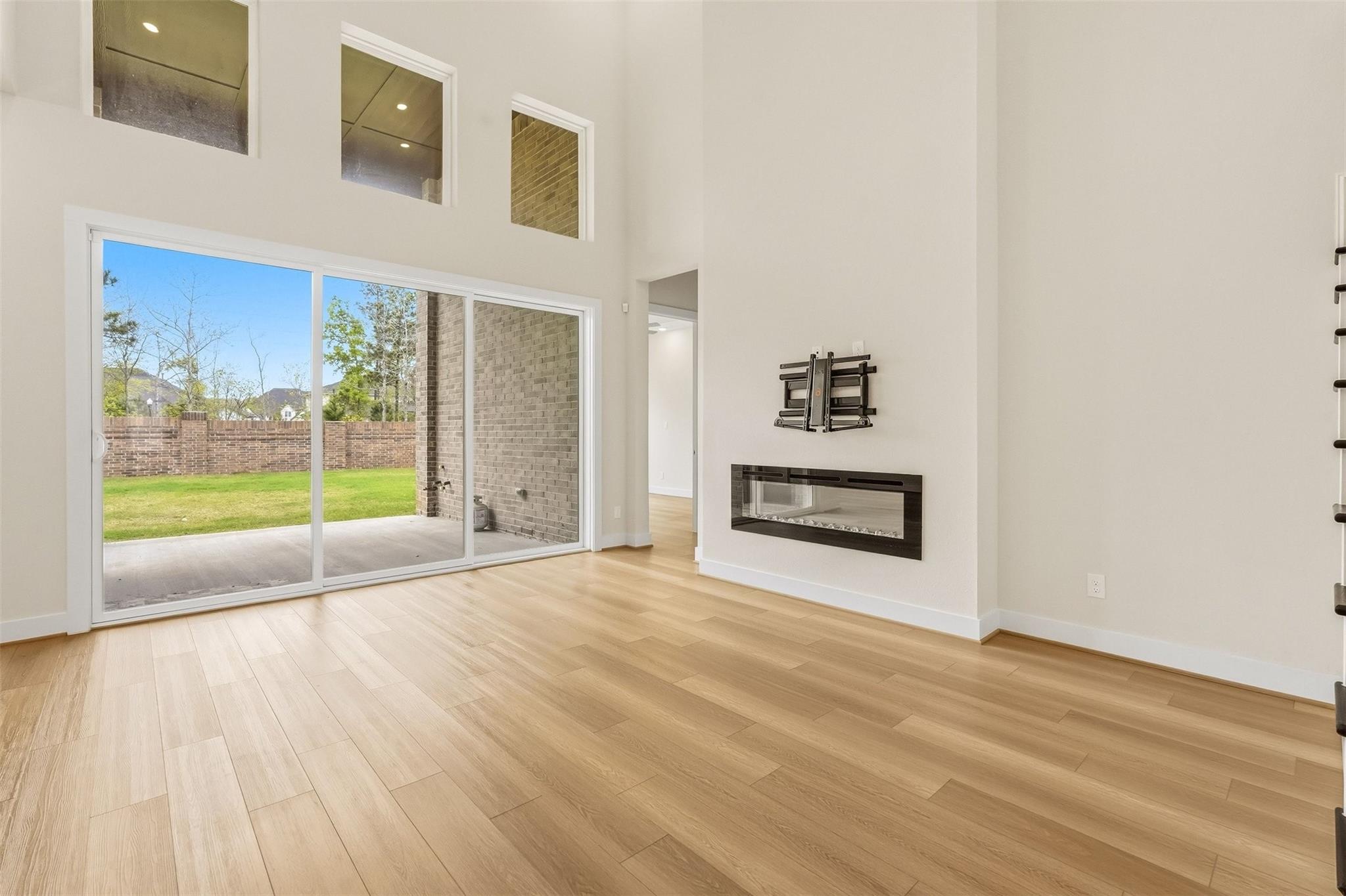 4615 Bridgewood Drive