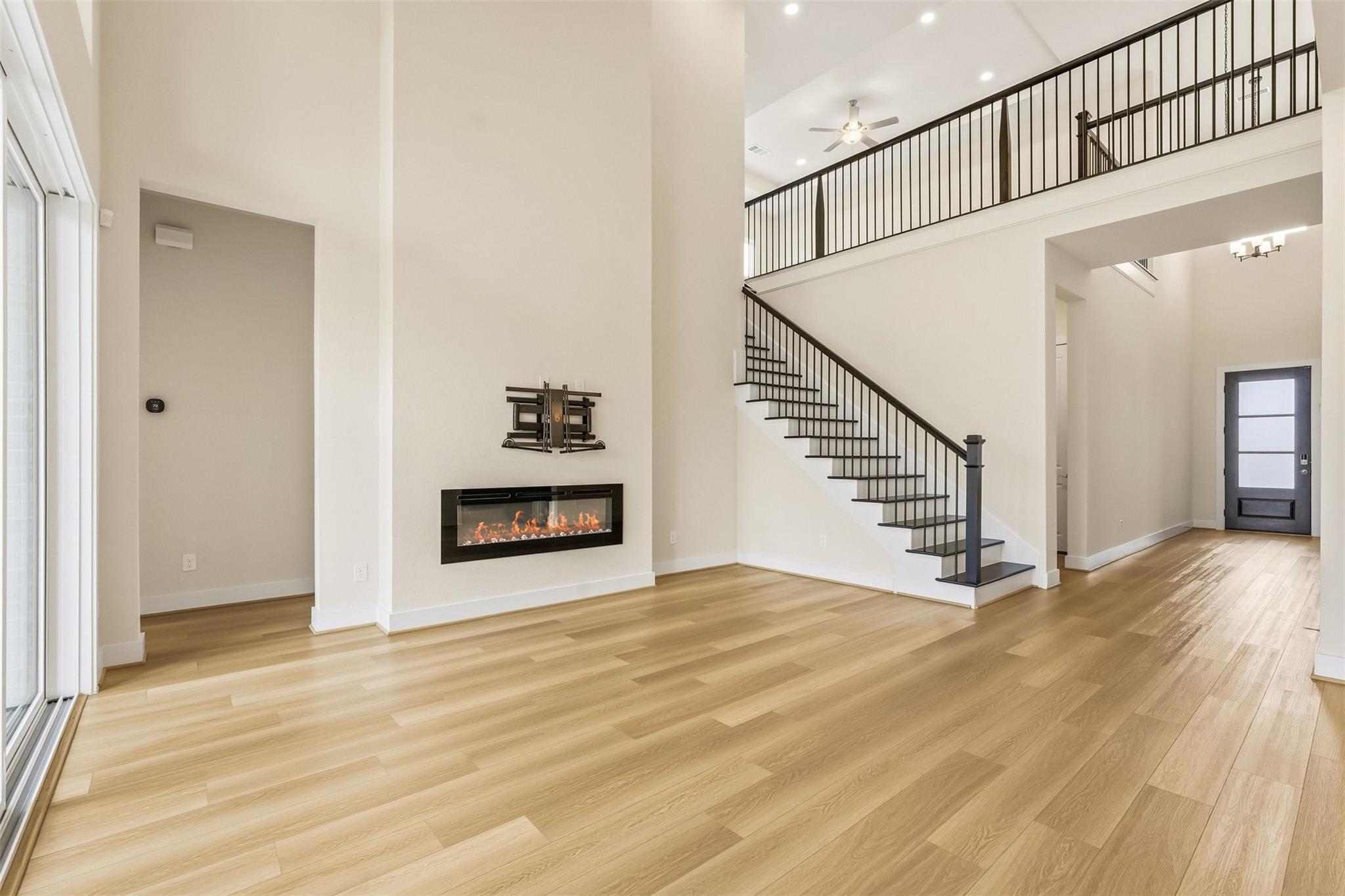 4615 Bridgewood Drive