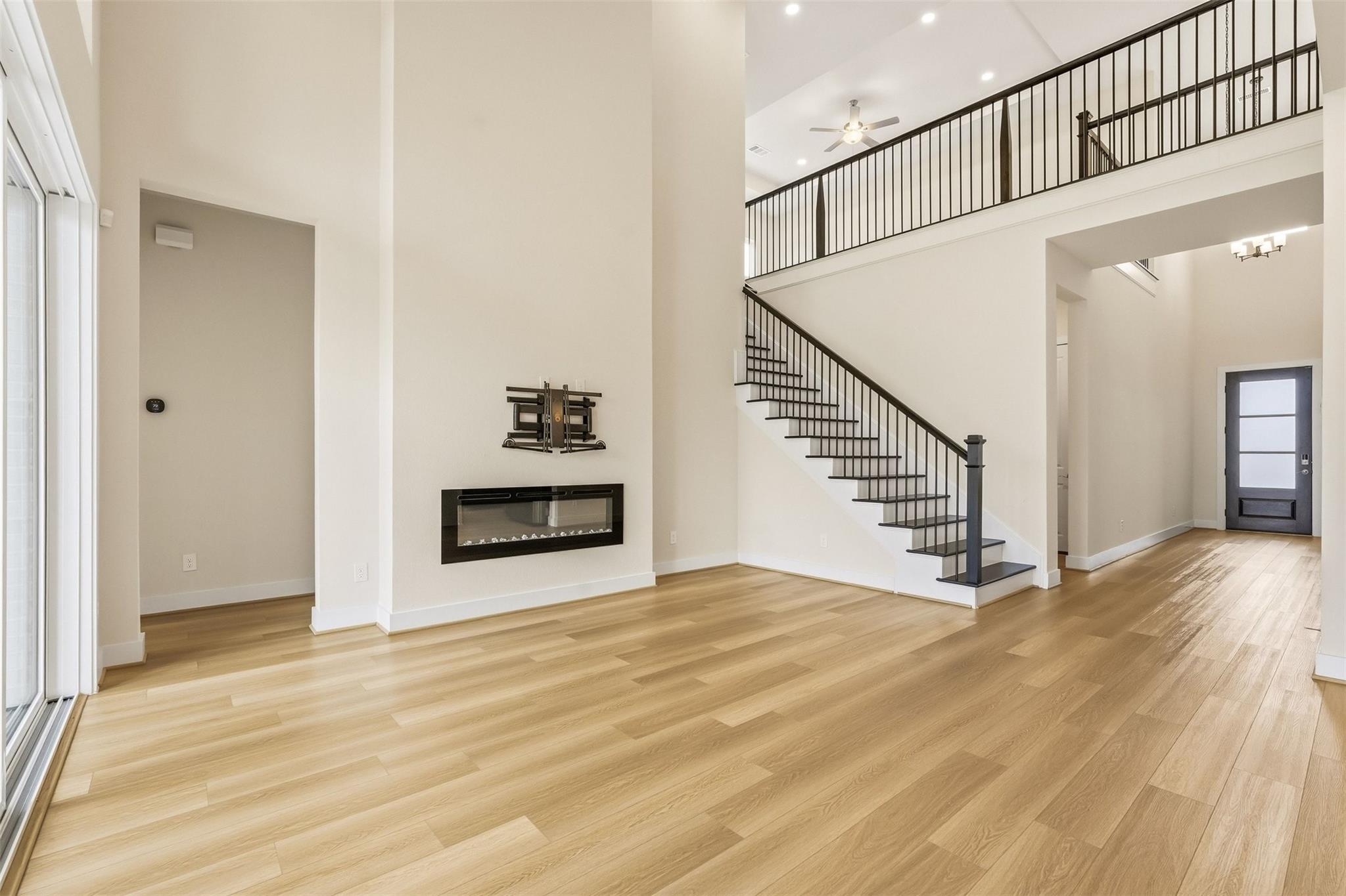 4615 Bridgewood Drive