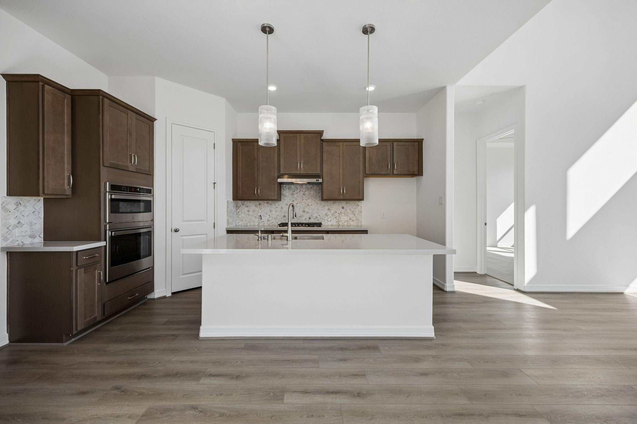 5226 Swaying Reed Lane