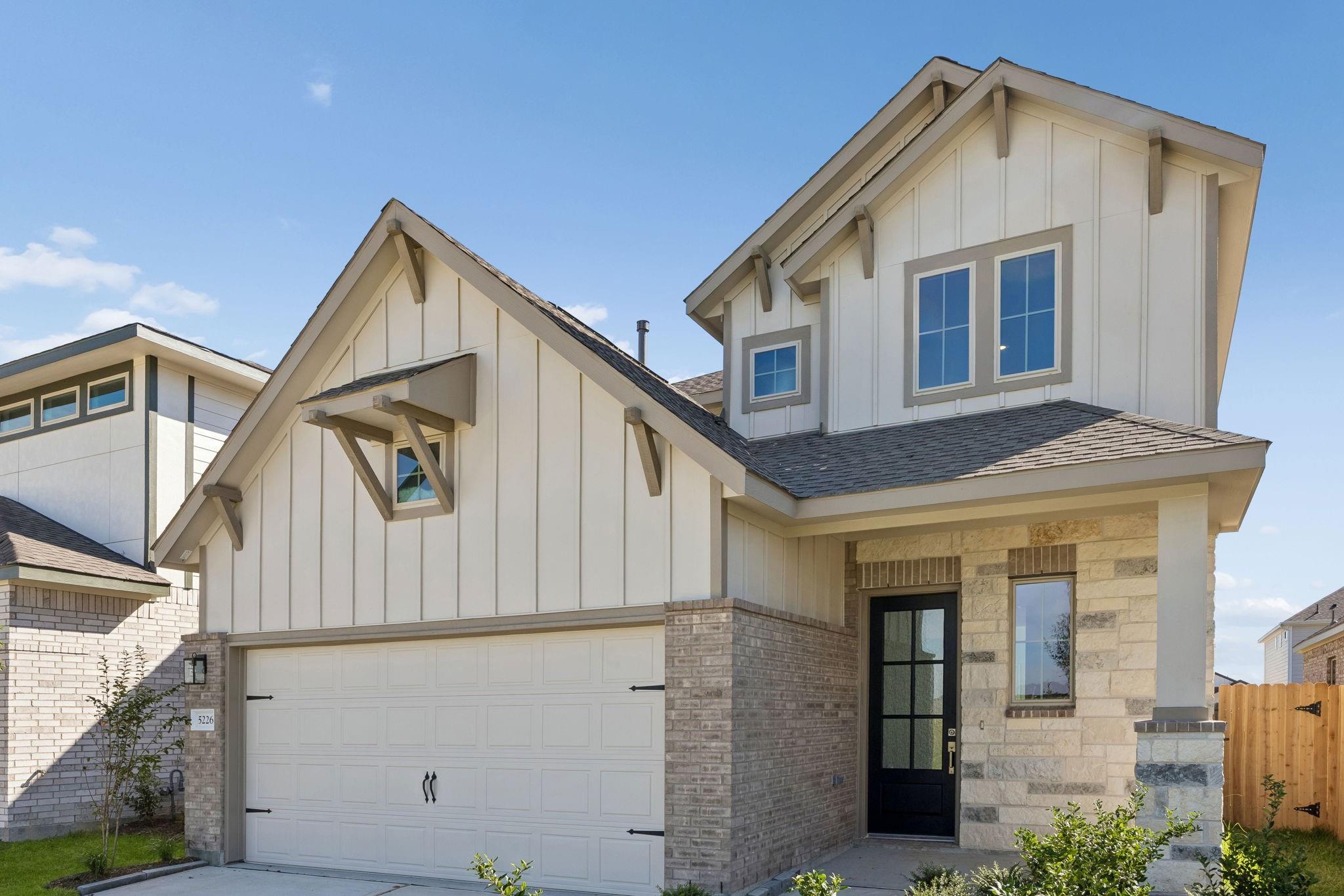 5226 Swaying Reed Lane
