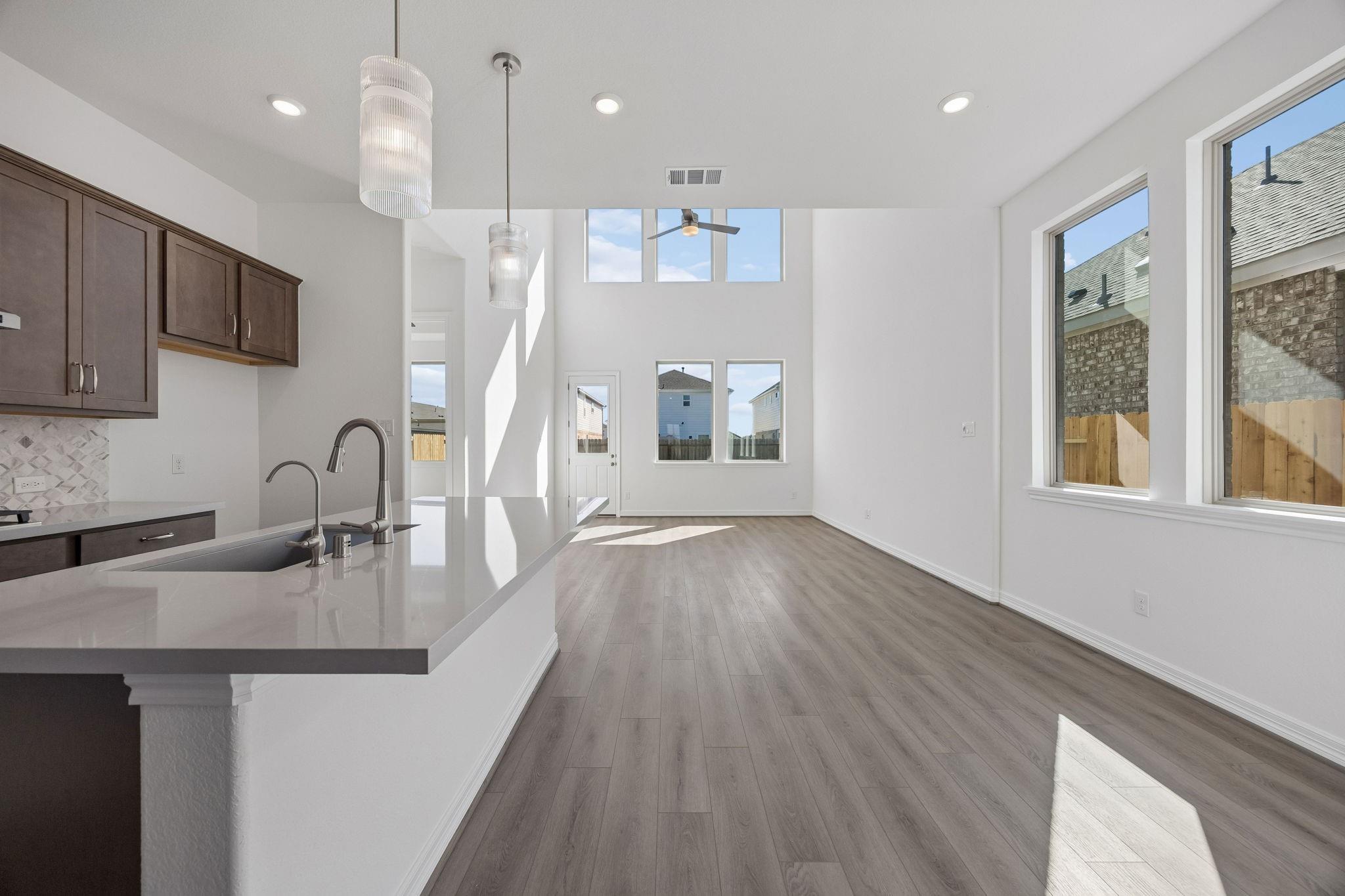 5226 Swaying Reed Lane