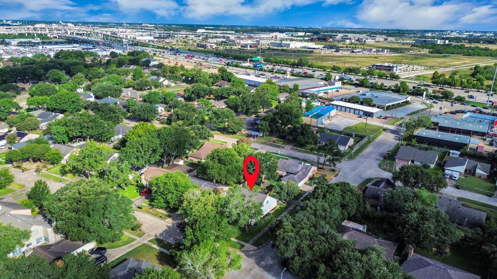 Photo of 22502 Deville Drive, Katy, TX 77450 (MLS # 94239047)