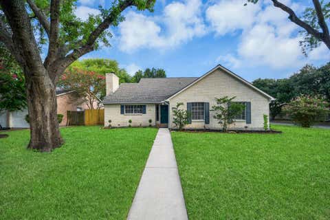 Photo of 22502 Deville Drive, Katy, TX 77450 (MLS # 94239047)