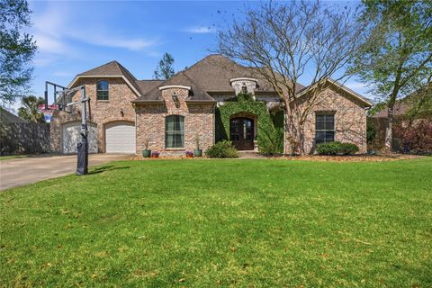 Homes For Sale - 7672 Sir Kevin<br/> Lumberton, TX 77657