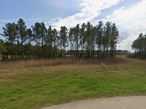 Vacant Land For Sale - 6037 Road 5897<br/> Liberty County, Cleveland, TX 77327