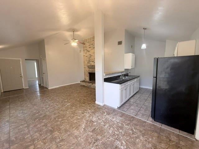 22111 Moss Falls Lane