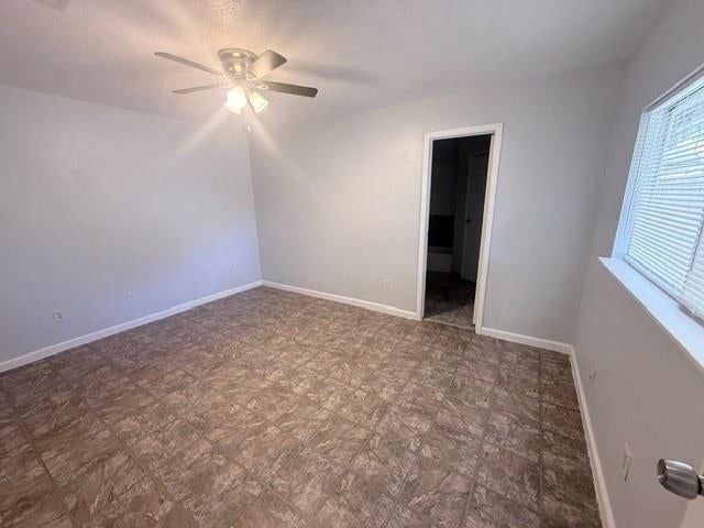 22111 Moss Falls Lane