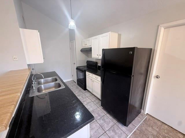 22111 Moss Falls Lane
