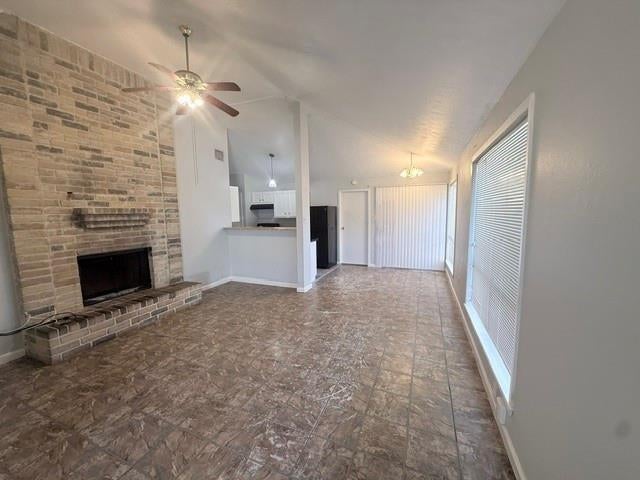 22111 Moss Falls Lane