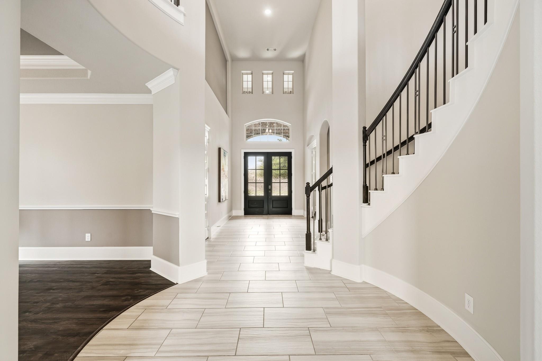 33580 Green Prairie Drive