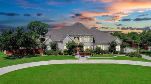 1904 Stonegrove Court Pearland TX 77581