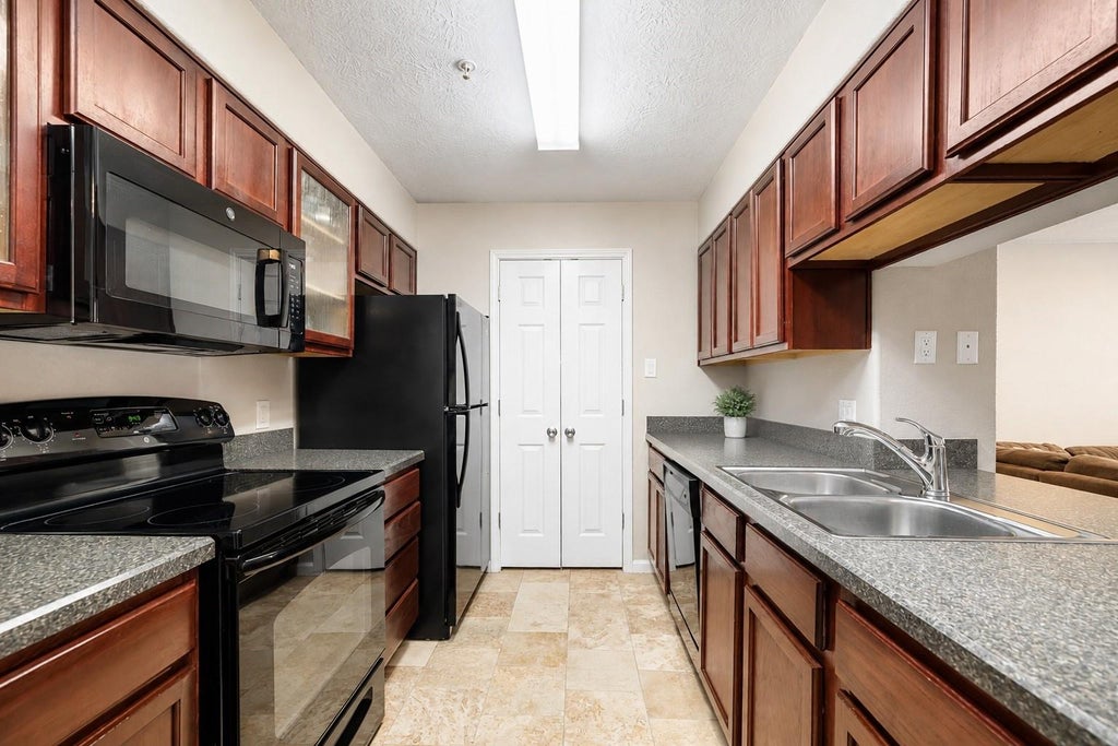 Photo of 10912 Gulf Freeway #38, Houston, TX 77034 (MLS # 53233068)