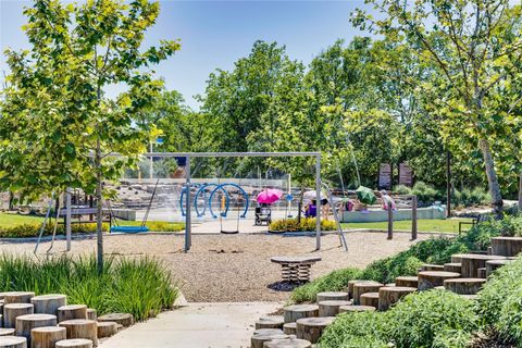 Tiny photo for 12610 Blue Catfish Lane, Cypress, TX 77433 (MLS # 98789415)