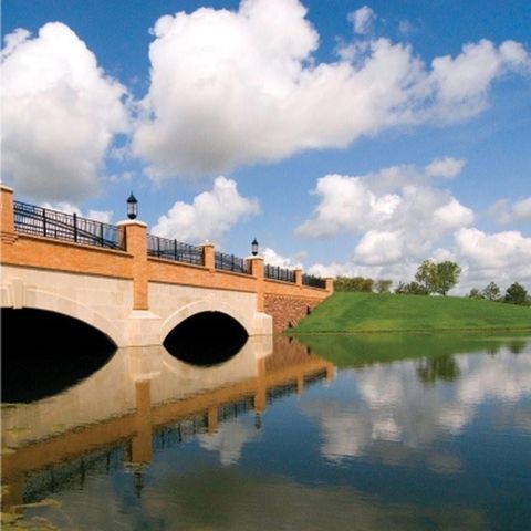 Tiny photo for 12610 Blue Catfish Lane, Cypress, TX 77433 (MLS # 98789415)