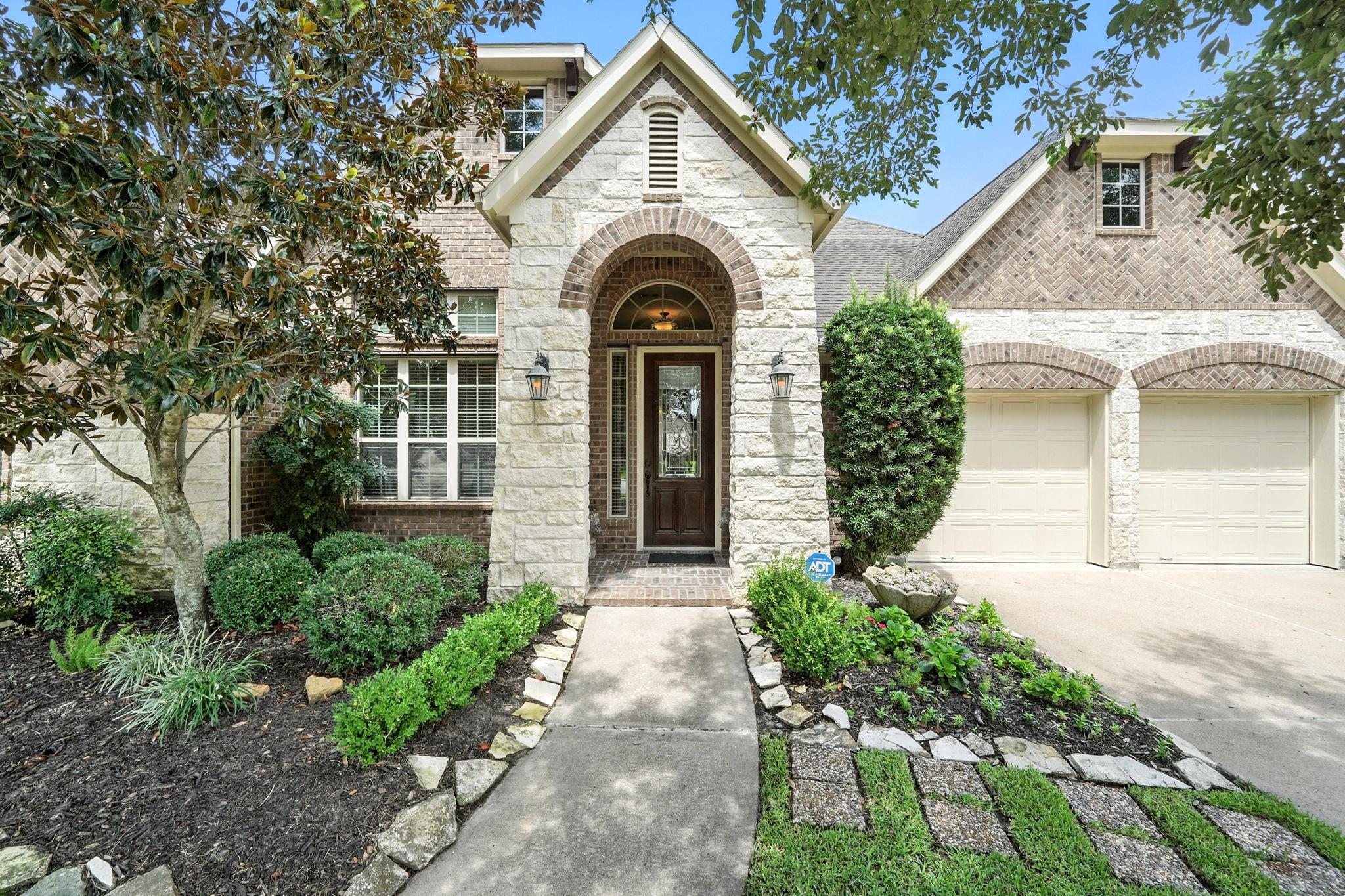 4118 Sage Brush Court