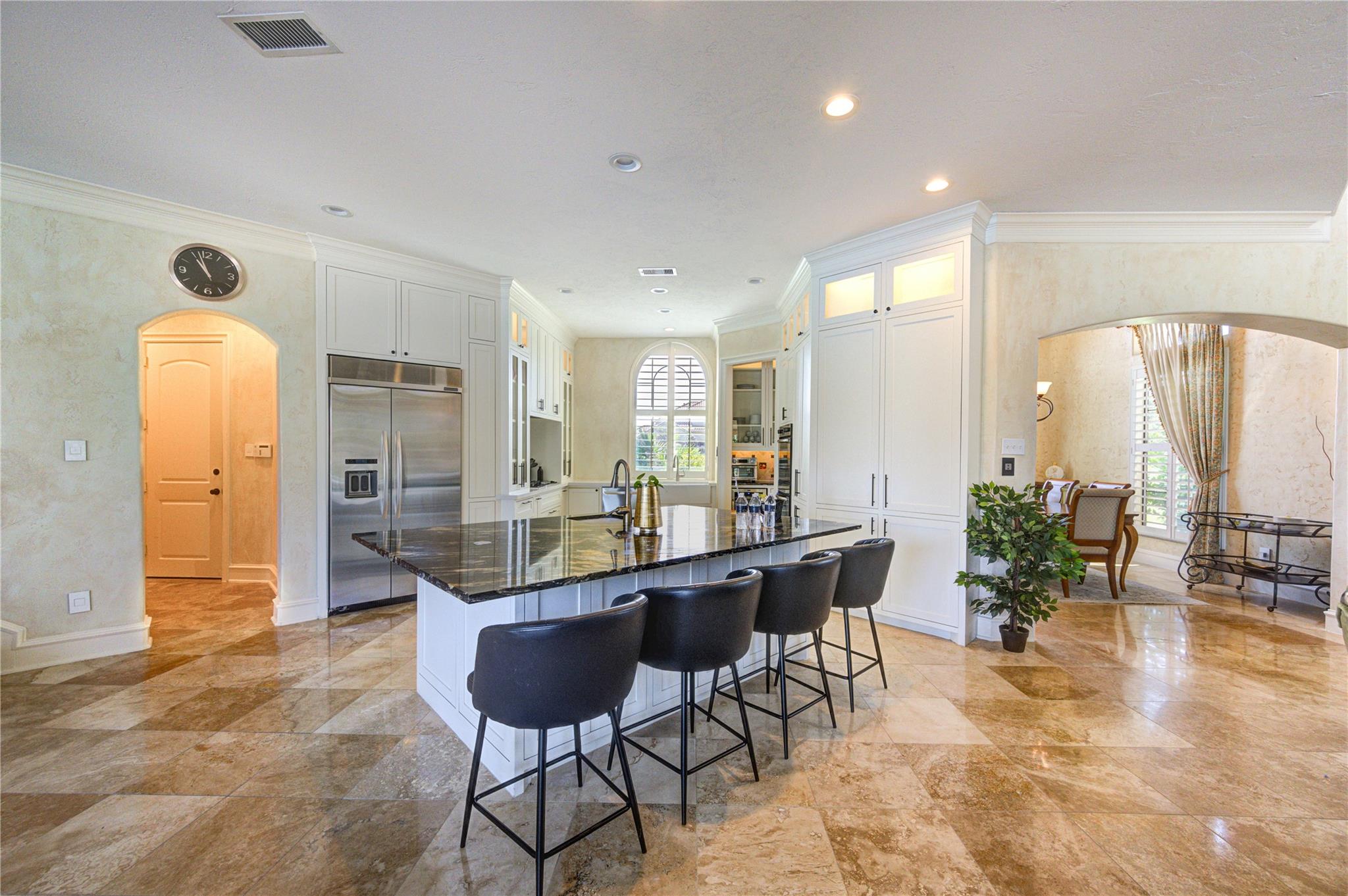 24918 Teal Lake Court