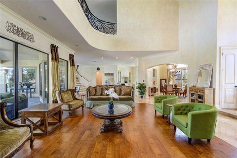 Photo of 24918 Teal Lake Court, Katy, TX 77494 (MLS # 58930909)