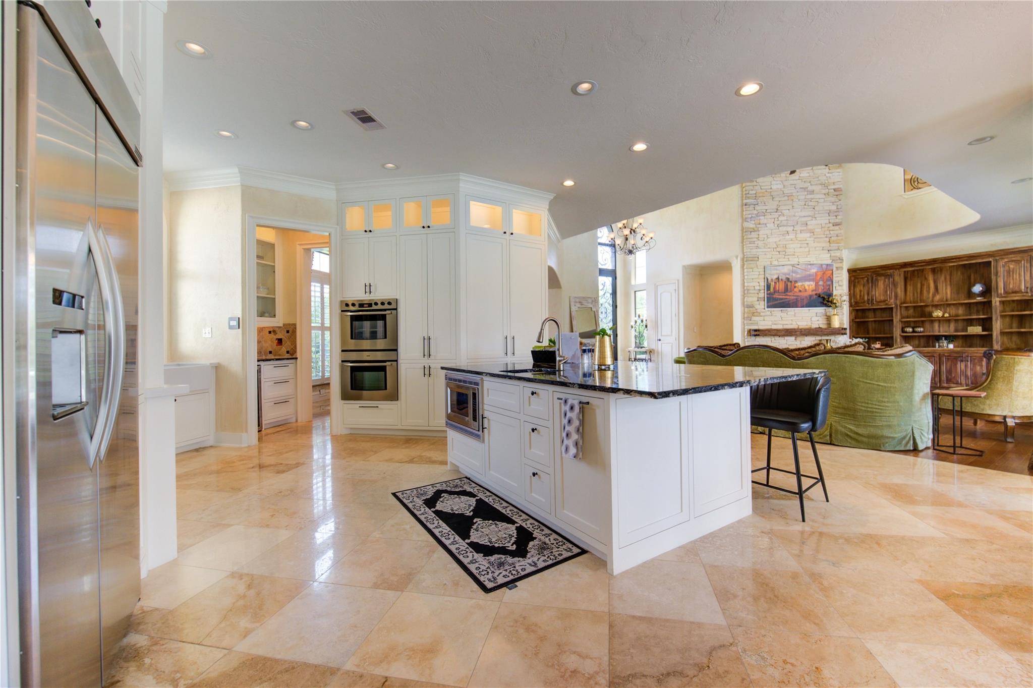 24918 Teal Lake Court