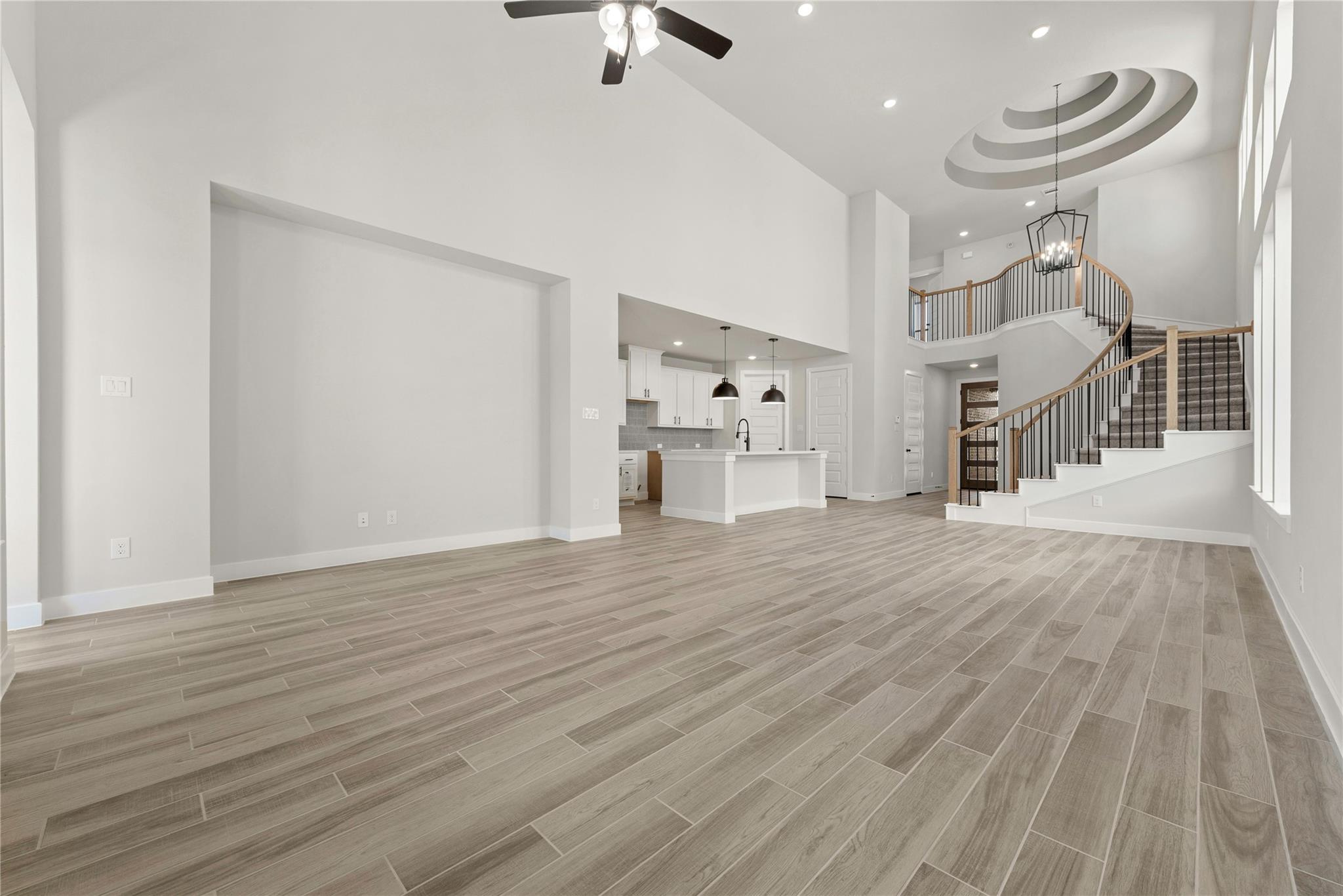 10950 Middle Ridge Drive