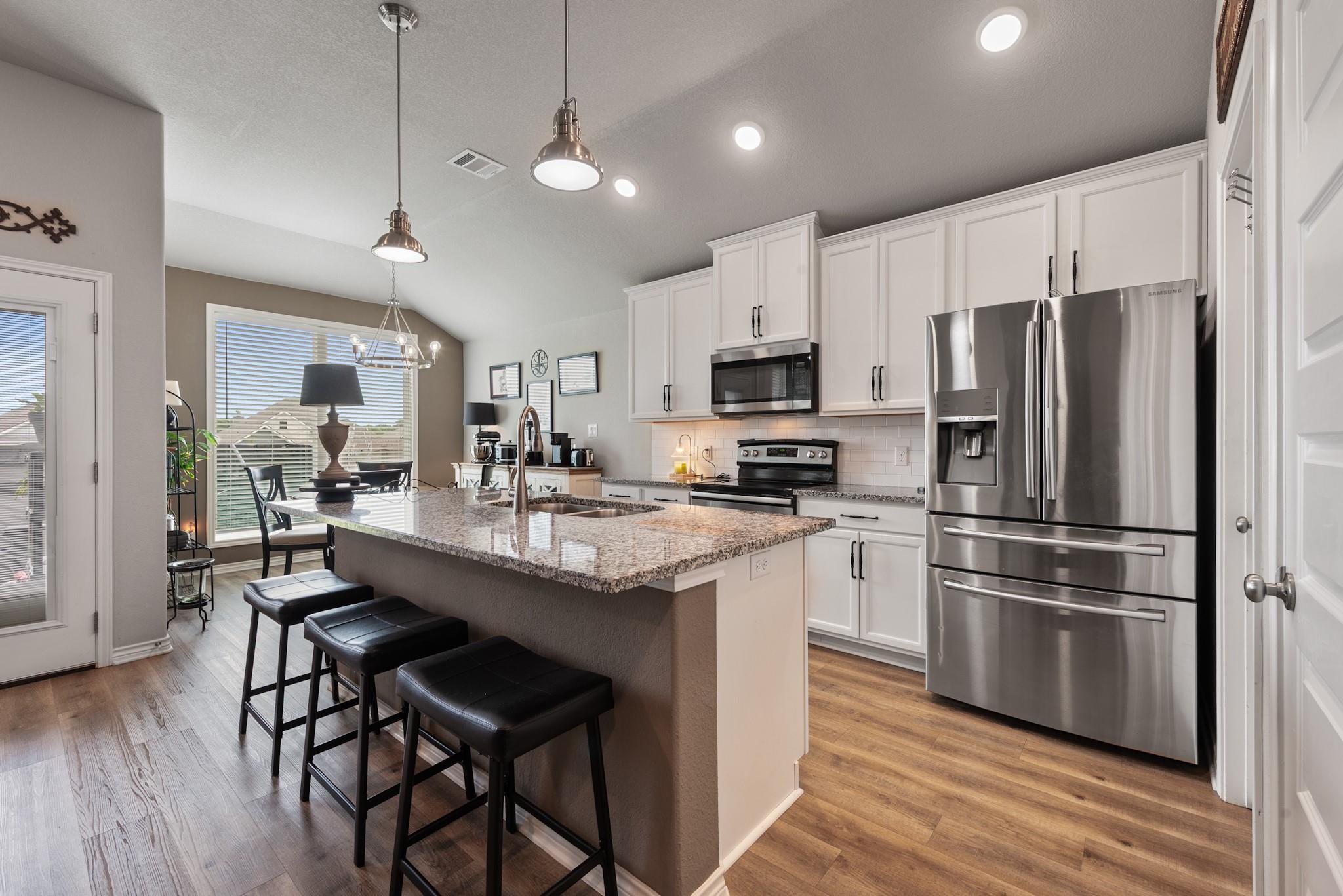 3440 Utah Court