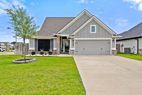 Photo of 3440 Utah Court, Bryan, TX 77808 (MLS # 55225872)