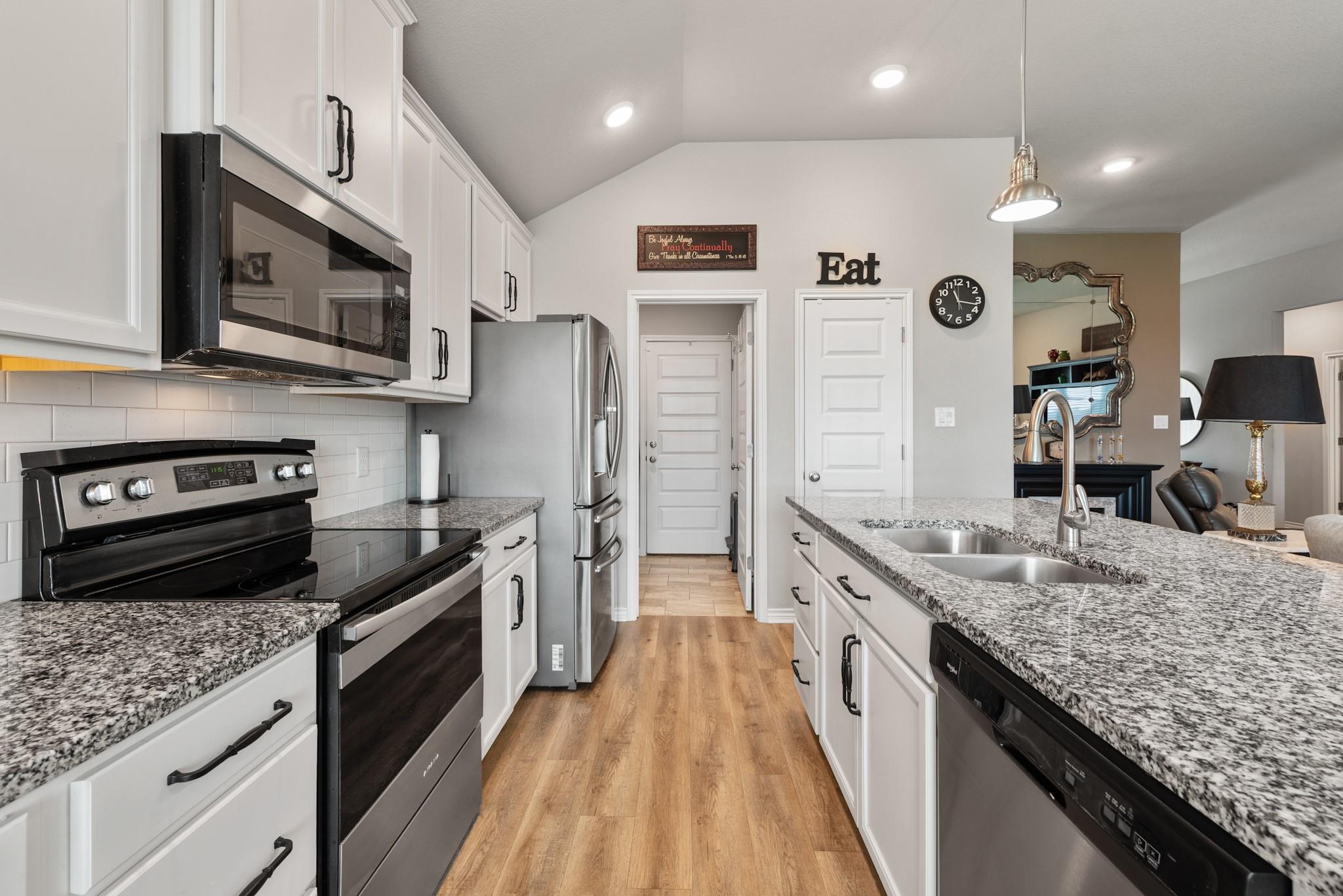 3440 Utah Court