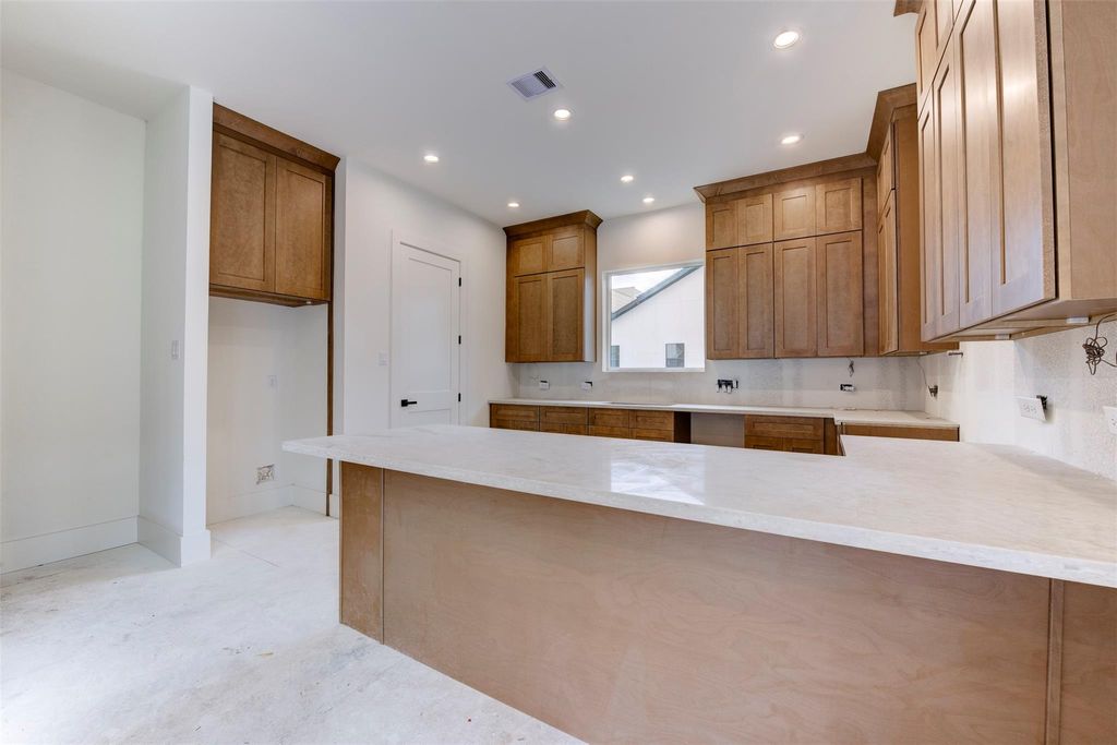 Photo of 4511 Nolda Street, Houston, TX 77007 (MLS # 53048921)