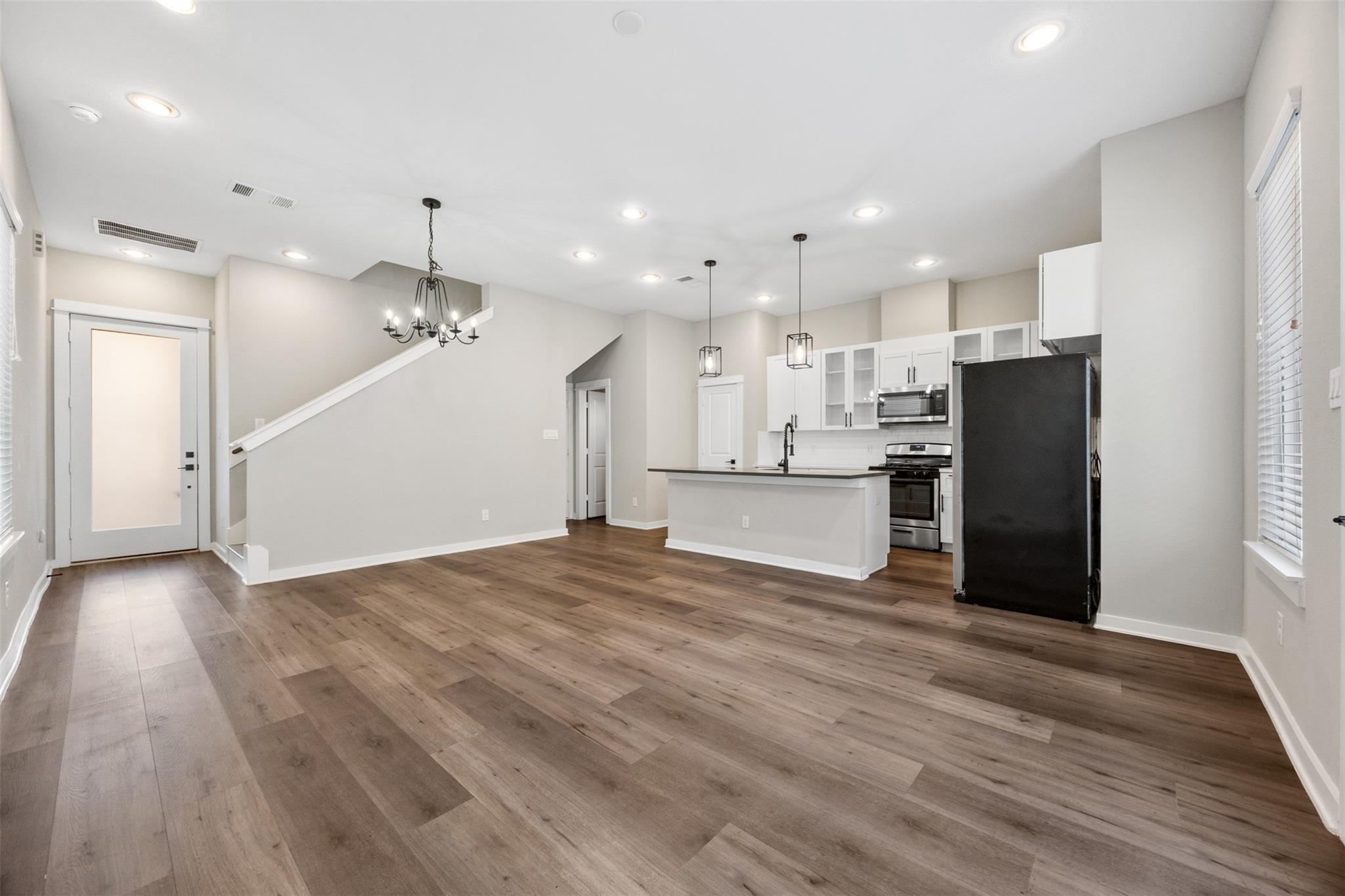 8451 Berry Brush Lane