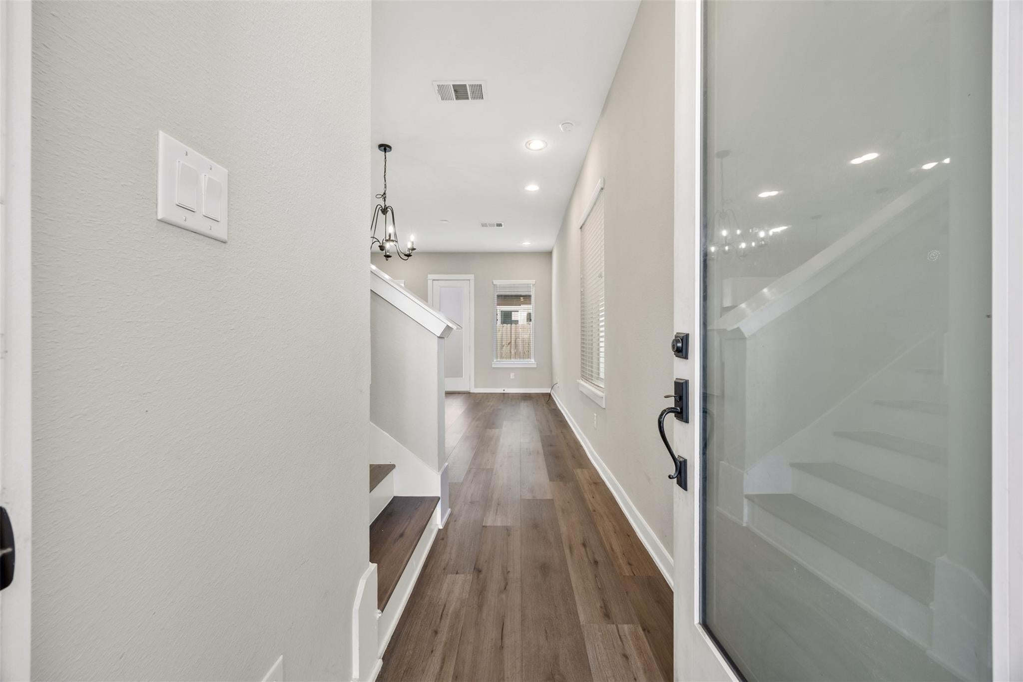 8451 Berry Brush Lane