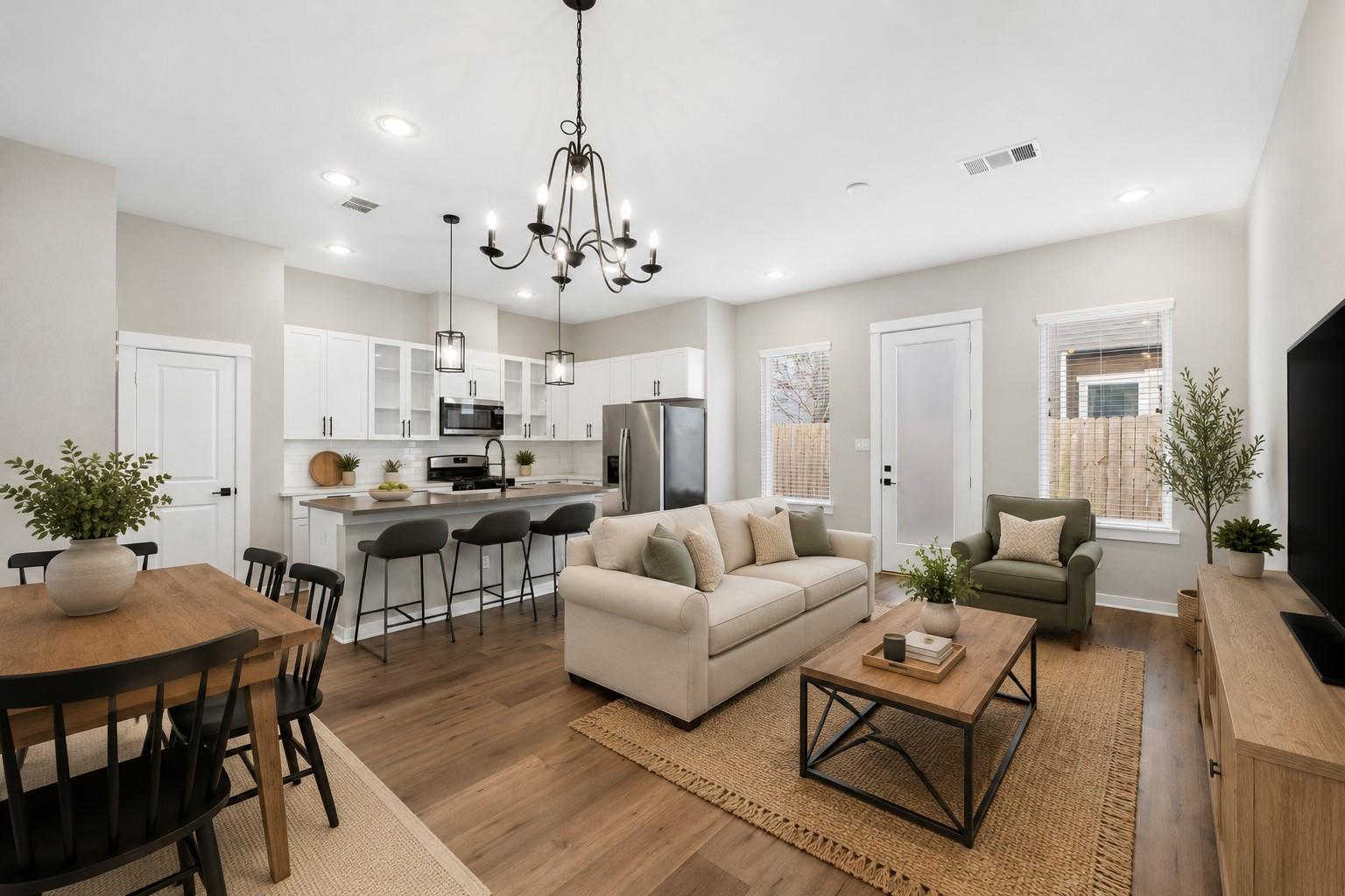 8451 Berry Brush Lane