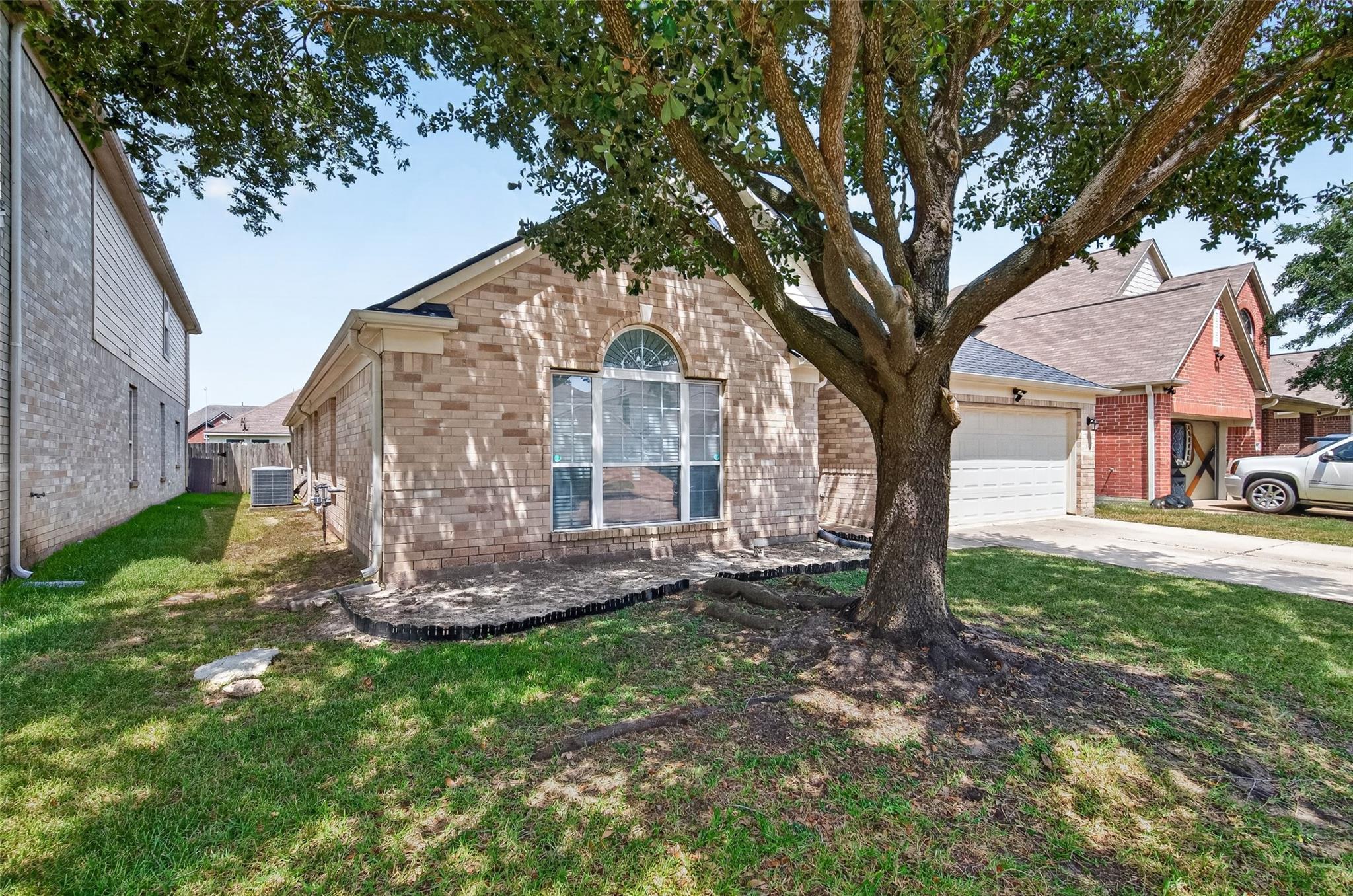 4915 Ibis Lake Court