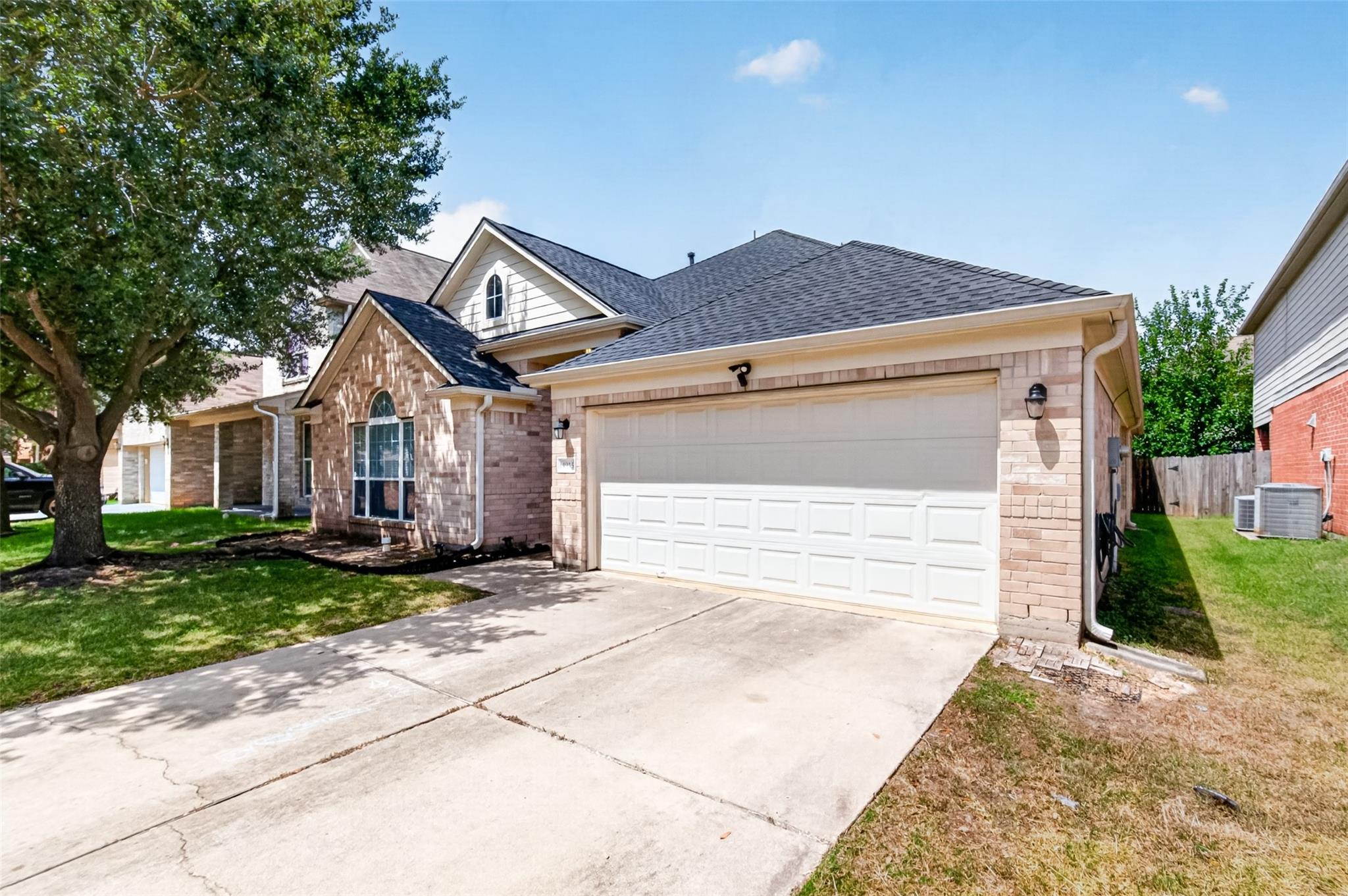 4915 Ibis Lake Court