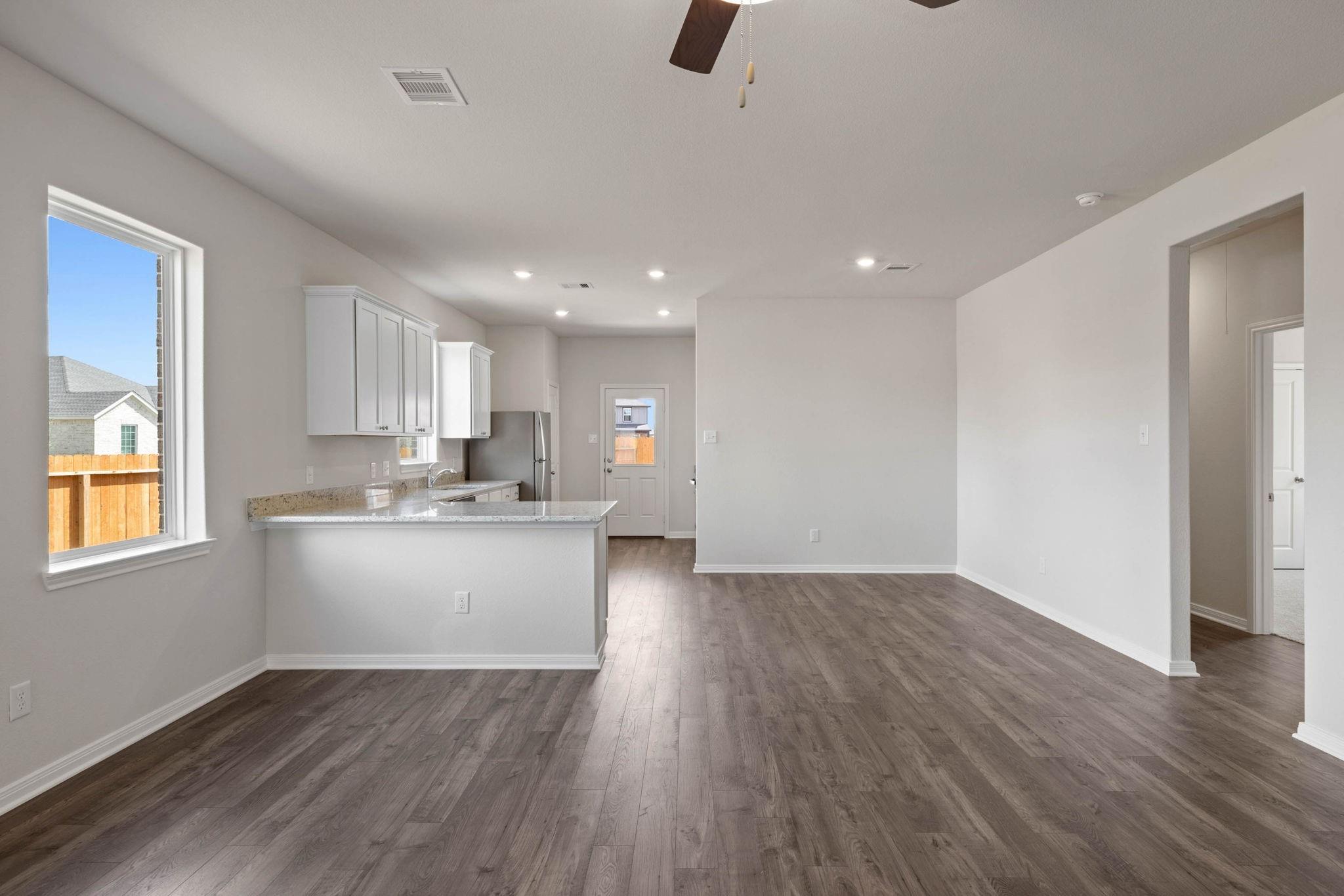 7506 Tipton Meadow Way