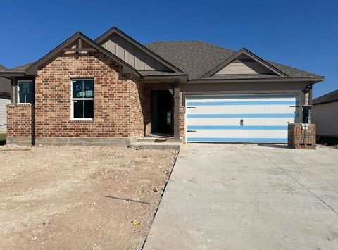 Photo of 2912 Taddy Road, Lorena, TX 76655 (MLS # 43770185) Photo of 2912 Taddy Road, Lorena, TX 76655 (MLS # 43770185)